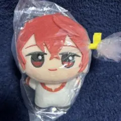 2025年最新】ギヴン ちびぐるみの人気アイテム - メルカリ