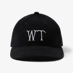 WTAPS ダブルタップス URBAN TERRITORY キャップ - メルカリ