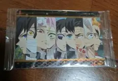 Item thumbnail for item 1f1be2e1-9bb5-4138-ac75-d17b9b446954