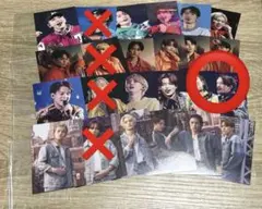 さくらどん様　専用