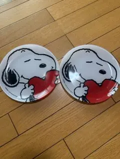 Item thumbnail for item 40b73a79-11c0-4a5c-adc7-b639a459b075