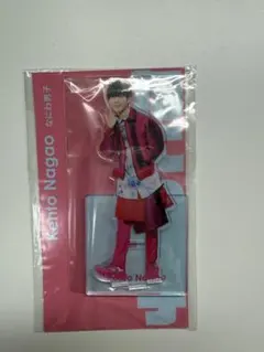 Item thumbnail for item 60b7177b-8607-441e-9531-d79791c42416