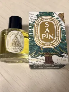 希少】パパス アイランド オードトワレ 100ml 廃盤 香水 未使用 - メルカリ