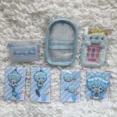 すとぷり ころんくん グッズ まとめ売り