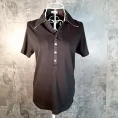 Item thumbnail for item 7852d0a8-b0ce-4f42-be54-f017f2d6d45d