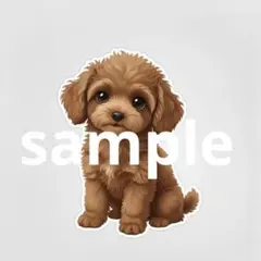 Item thumbnail for item f418a4c8-5d3a-474f-ad12-689e92b6cfa2