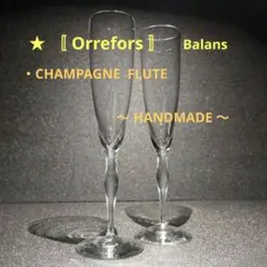 Item thumbnail for item d079d9b9-61ca-4df2-be9c-5cee5b61f043