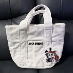 2026年最新】ジャックバニー ドラえもん カートバッグの人気アイテム