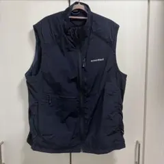 2026年最新】mont-bell フィッシングベストの人気アイテム - メルカリ
