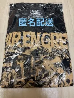 Item thumbnail for item bc2de80a-d435-4cb2-902b-7cfb7189e143