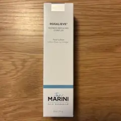 2025年最新】ジャンマリーニの人気アイテム - メルカリ