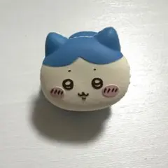 きゃらまかろん ハチワレ