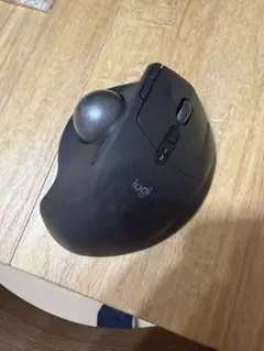 2026年最新】Logicool ロジクール MX ERGO ワイヤレスマウス 無線