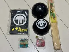 2026年最新】ピンズ・ピンバッジ・缶バッジの人気アイテム - メルカリ