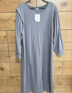 THE SHOP TK⭐︎ワンピース