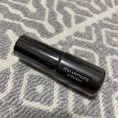 Item thumbnail for item 453e9bd4-4778-49d9-8231-5431b232e4ae