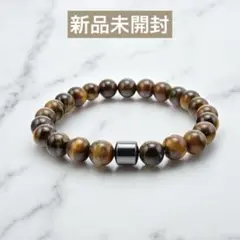 Item thumbnail for item abf263b6-8ad1-4ed9-90b7-0dd75f827807