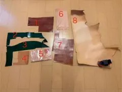 Item thumbnail for item b0dc7819-505a-4c73-99f3-f94e607c46a4