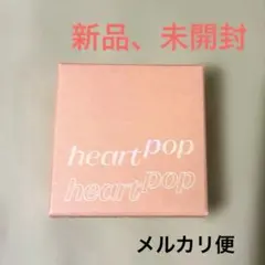 エチュード　フェイスカラーのサムネイル