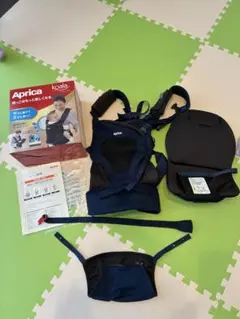 Item thumbnail for item 5d09516d-e0e3-4e07-be75-5126e0b579d8