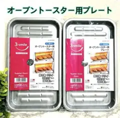 Item thumbnail for item b569e732-d105-45f8-992a-92728417bc13