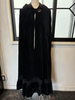 Item thumbnail for item 2fb4f07a-8b1b-4e8d-9a4a-5430ada5a430