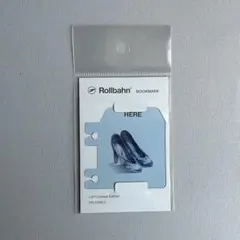 Item thumbnail for item a2abaa8e-884d-4070-a137-6653674051fa