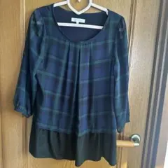 Item thumbnail for item 40992c3e-9e21-4f6e-b9c4-e3b4046f5664