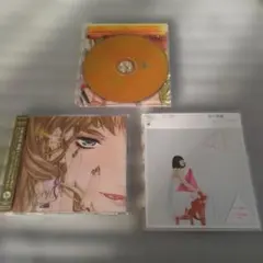 マクロスf アニメ