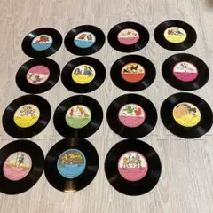 Item thumbnail for item 69d63ae5-0f2c-467a-b2d5-2fae5180aba1