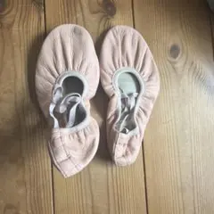 アッキー様 リクエスト 2点 まとめ商品