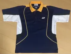 ★YONEX ヨネックス ユニフォーム練習着M