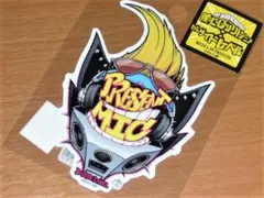 Item thumbnail for item 96b62207-0451-429b-8cc6-4e392dde870e