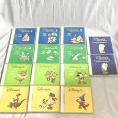 Item thumbnail for item f363da22-9093-413a-81b8-366a6bbb3c15