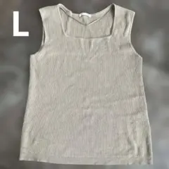 Item thumbnail for item f9c92bbd-f3a3-4f93-b85e-5861ae895950