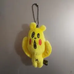 Item thumbnail for item 677dea99-9741-44cb-b980-764211be07a4