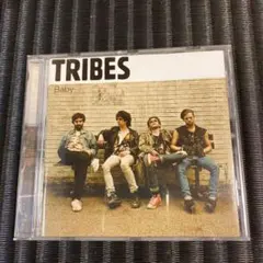 Item thumbnail for item 10c48a69-7c04-42e0-bb8d-d1d8b263410d