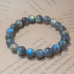 ひい様 リクエスト 5点 まとめ商品