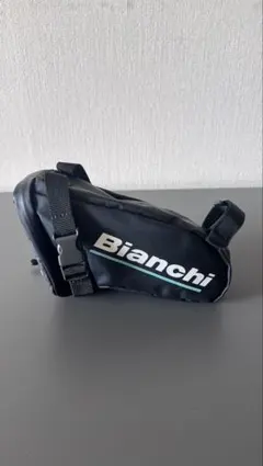 Bianchi サドルバックのサムネイル