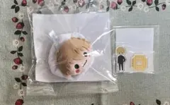 コナン　セガラッキーくじ　オンライン　白馬