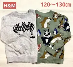 Item thumbnail for item e9119049-2caa-424e-ab3c-cd96216c1300