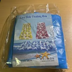 Item thumbnail for item 43b44fda-7b7d-4eaf-9b42-68a7f1d44f44