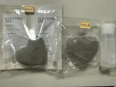 2026年最新】エレクトーレ electoreの人気アイテム - メルカリ