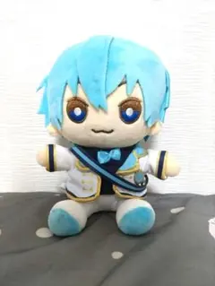 キ*ラ様 ころんくん〖まとめ売り〗