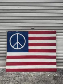 超レア！】在日米海軍・厚木基地 ZIPPO社 ペアトランプ - メルカリ
