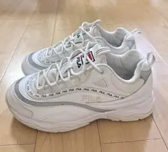 Item thumbnail for item bdade17f-4f1b-481c-b908-bfb6764cf08f