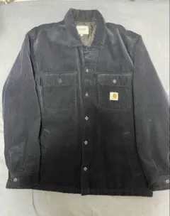 Carhartt カーハート　コーデュロイジャケット　XL