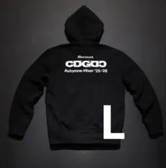 2025年最新】g dragonパーカーの人気アイテム - メルカリ