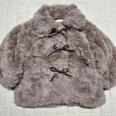 Item thumbnail for item d7d16948-5206-4163-8afc-e626e96a417f