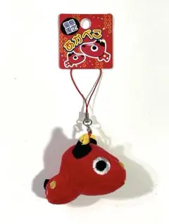 Item thumbnail for item 3f4a530c-15f1-4cbb-be74-fb9c016c0927